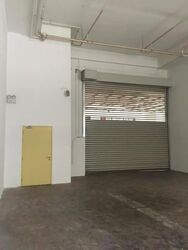 North Spring Bizhub (D27), Factory #634484171